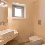 Trullo Eughenea Con Piscina