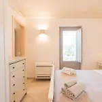 Trullo Eughenea Con Piscina * オストゥーニ