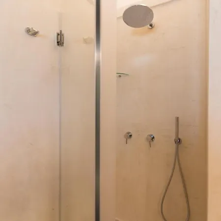 Trullo Eughenea Con Piscina אוסטוני