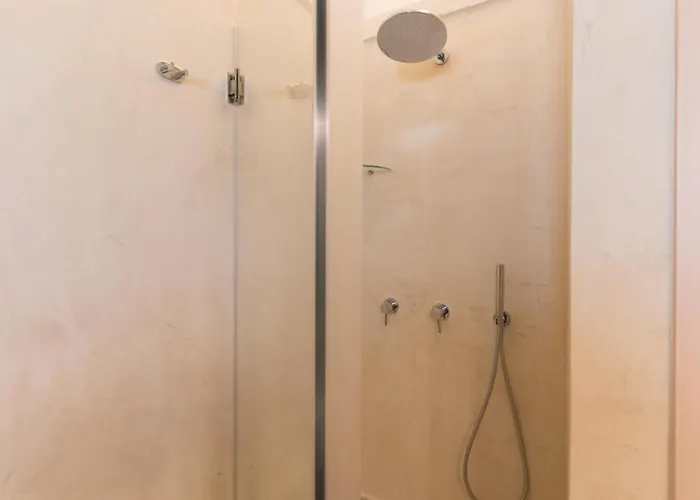 Trullo Eughenea Con Piscina Ostuni